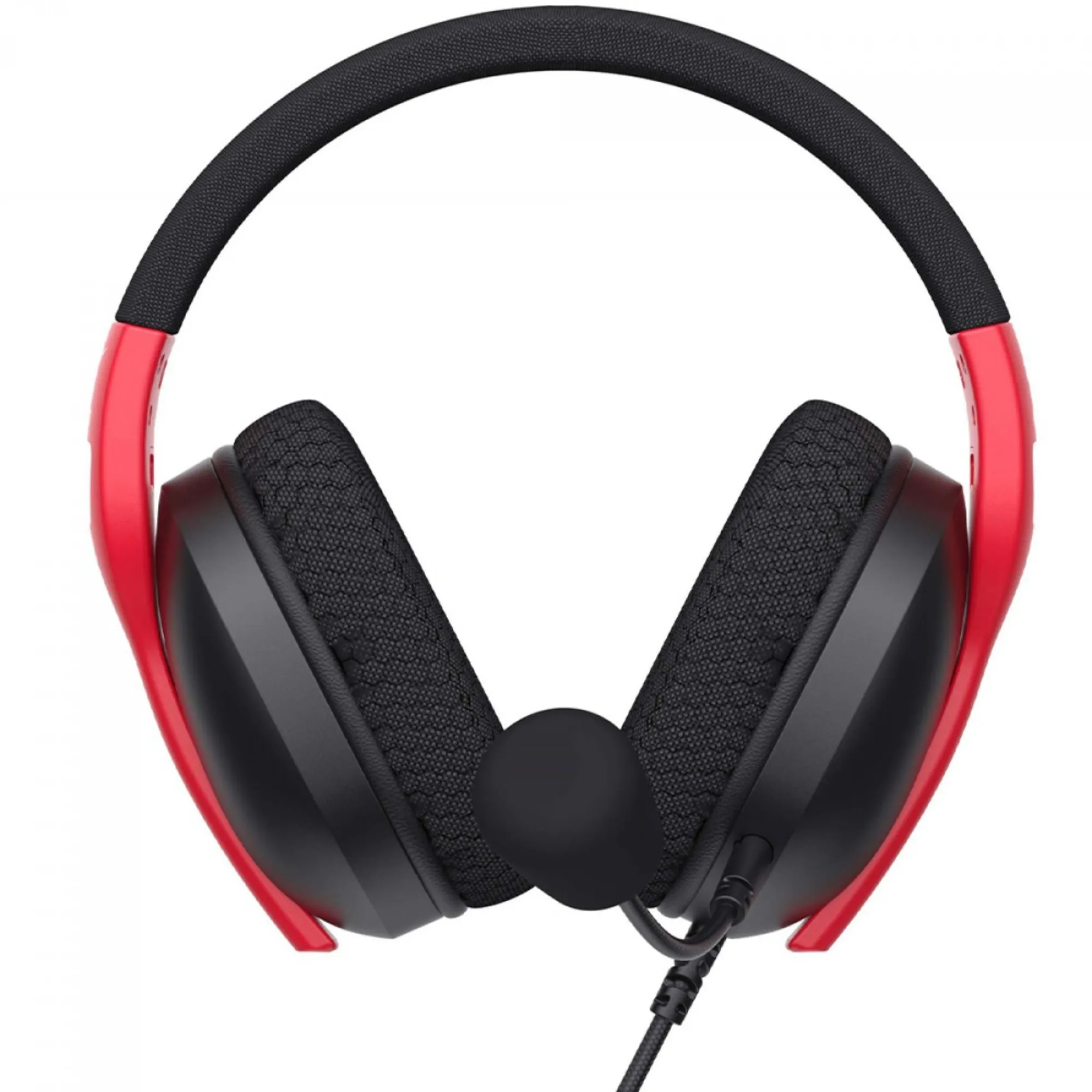 Auriculares gamer HAVIT