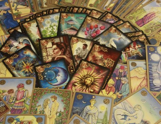 Une question précise