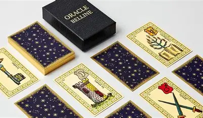 Formation Oracle Belline