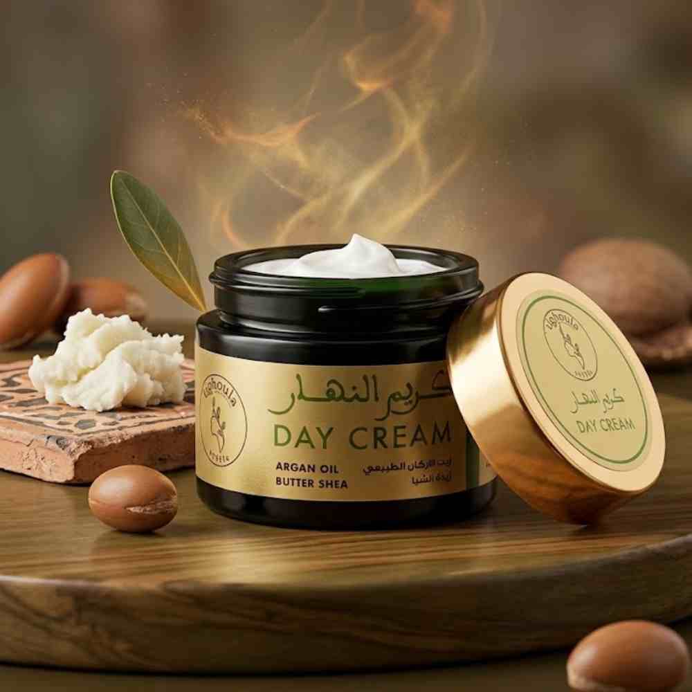 كريم النهار