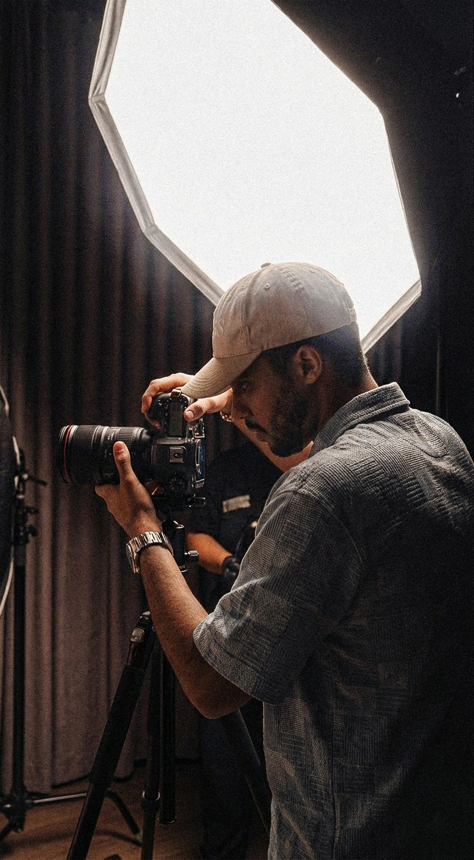 CORPORATIVO (Corporate & Expansion)