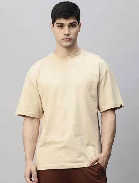 OVER SIZE TSHIRTS PREMIUM