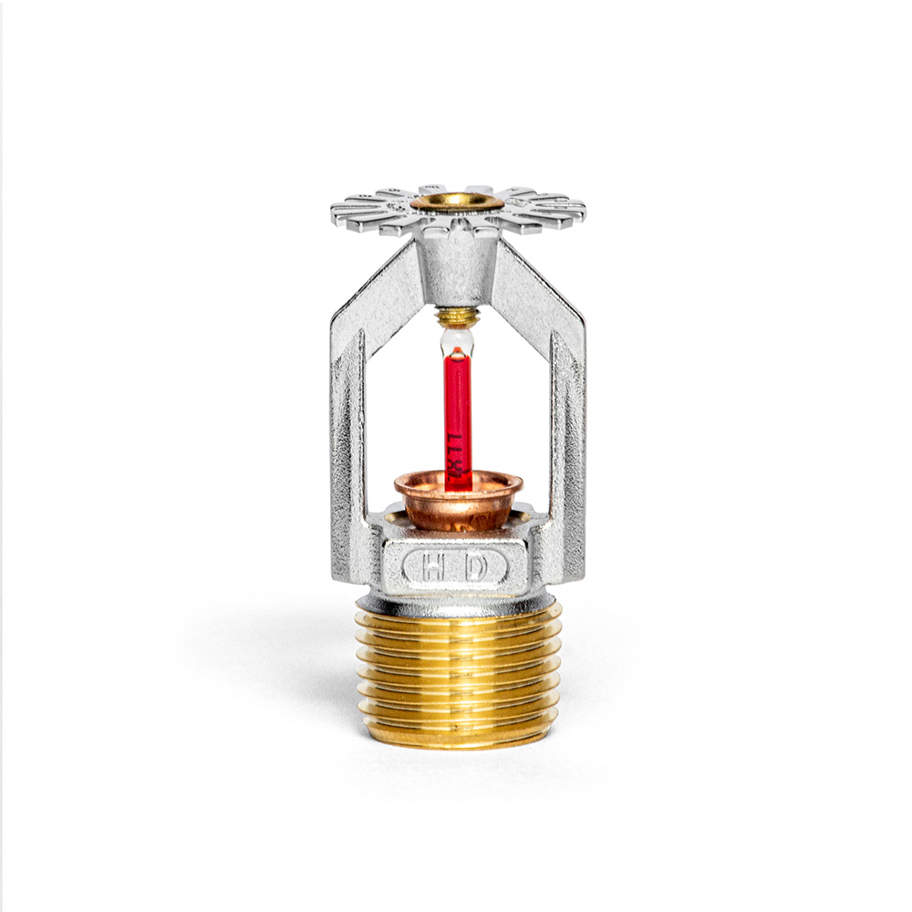 ROCIADOR MONTANTE/ PENDIENTE K5.6