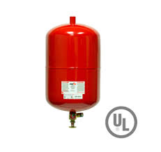 SISTEMA DE EXTINCIÓN SIN AGUA CEASEFIRE