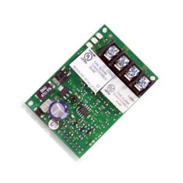 TARJETA DE LAZO DE 500 PUNTOS VS4