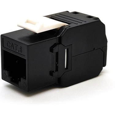 JACK CAT 6 PARA PATCH PANEL