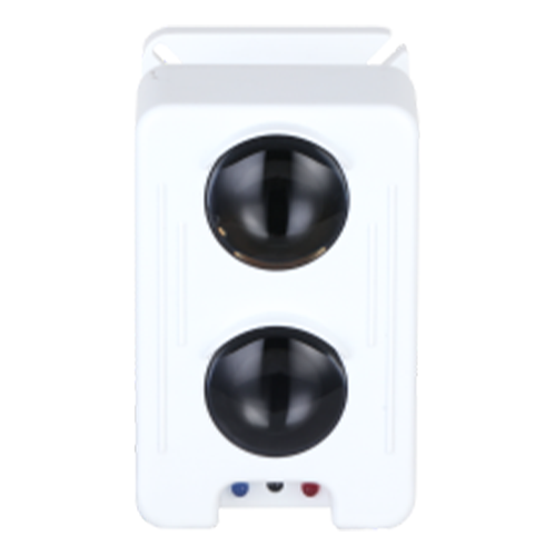 DETECTOR HAZ LINEAL DAHUA