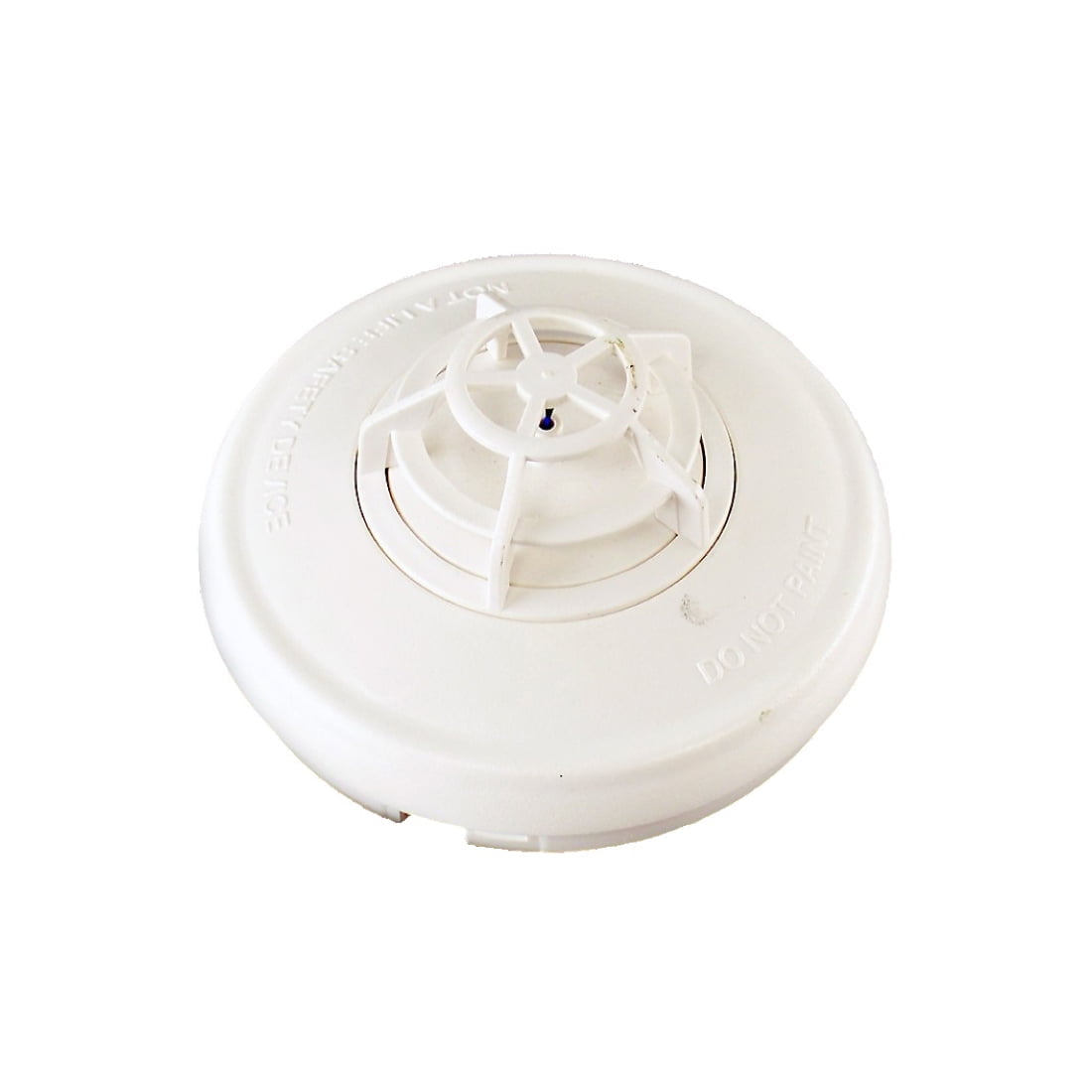 DETECTOR DE TEMPERATURA SIMPLEX