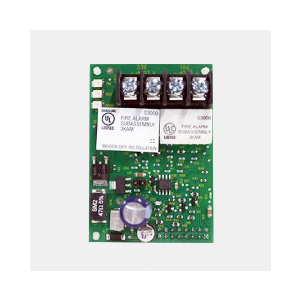 TARJETA DE LAZO DE 250 PUNTOS VS4