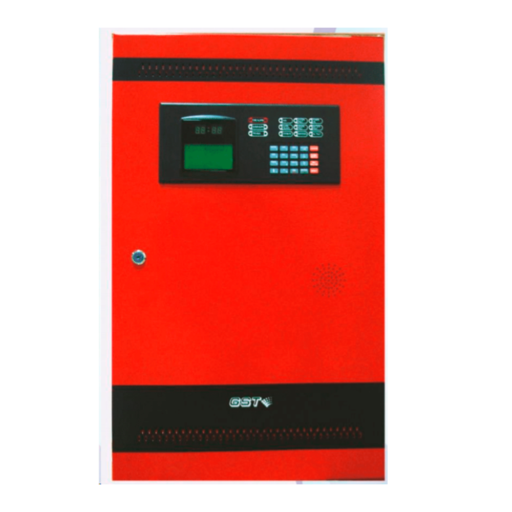 PANEL DE CONTROL GST-M200