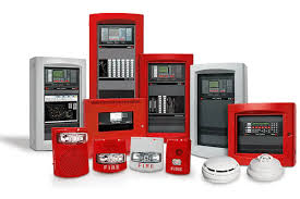 PANEL DE DETECCIÓN SIMPLEX 4010-4007 -4100