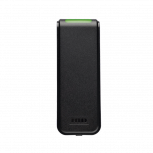 LECTOR DE CONTROL DE ACCESO VENTO READER