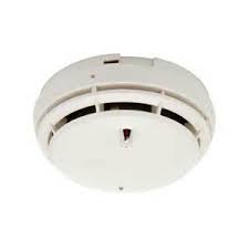 DETETOR COMBINADO DE SIMPLEX