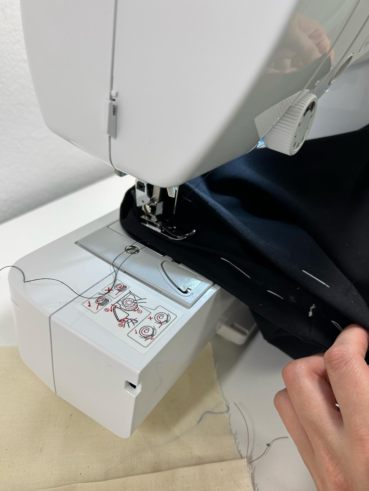 Alterations 4 - Class Package