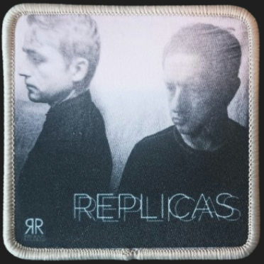 Patch | REPLICAS