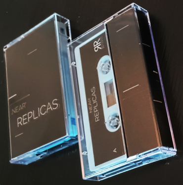 Cassette | ,Near'