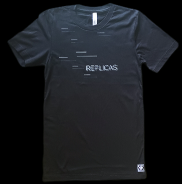 Shirt | Replicas