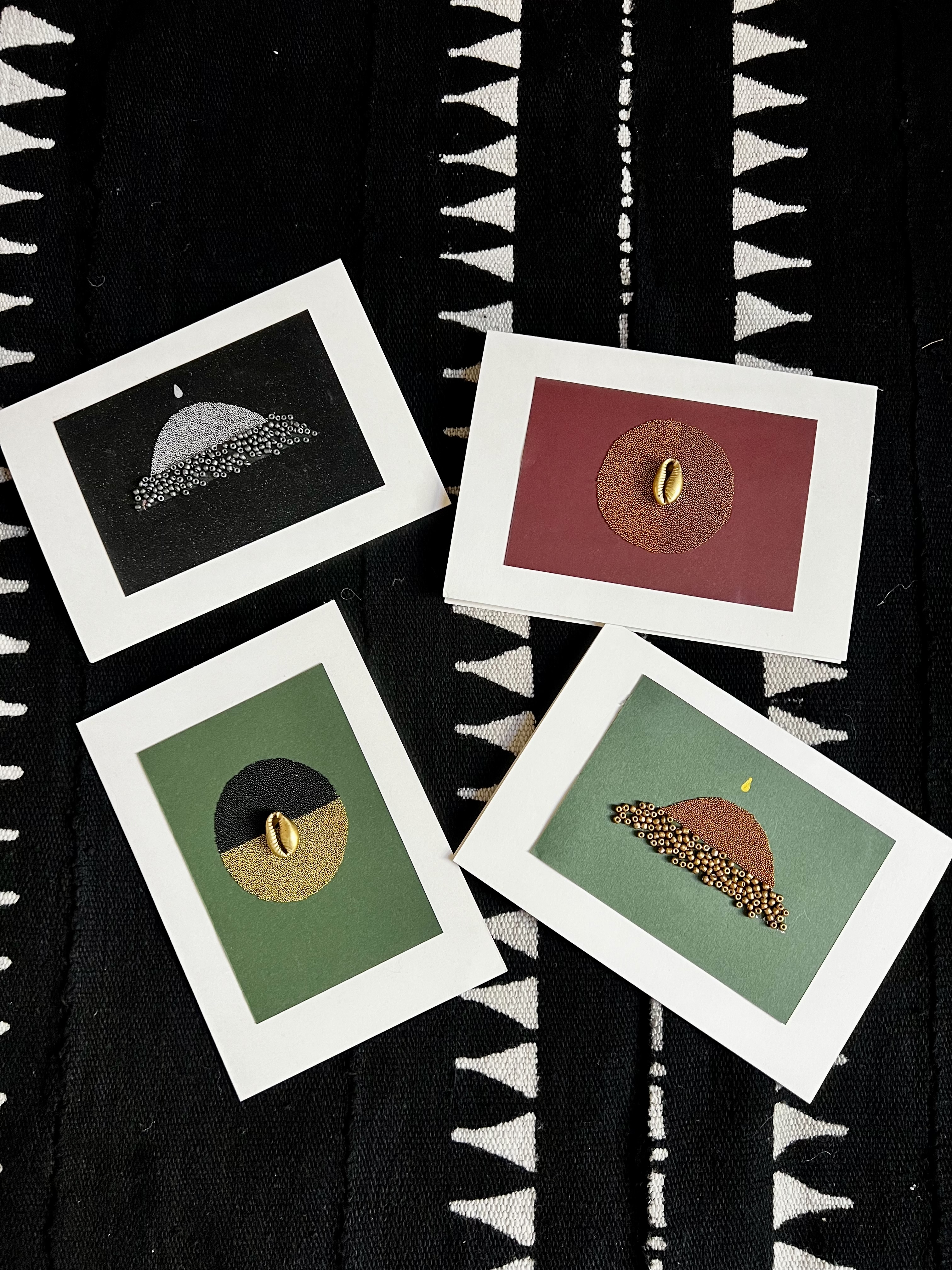 Mufeedah and Co Digital Gift Card