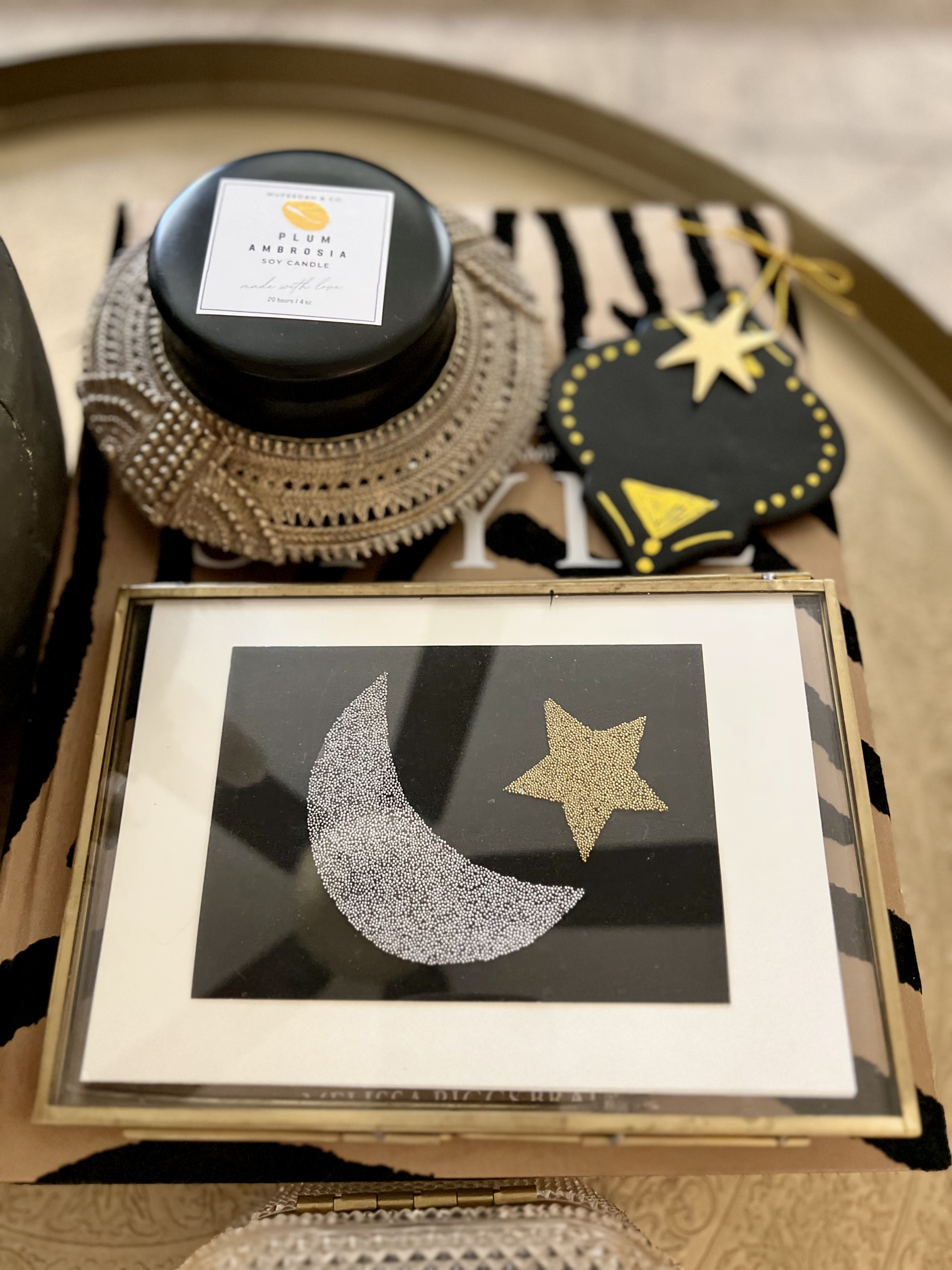 Mufeedah and Co Digital Gift Card