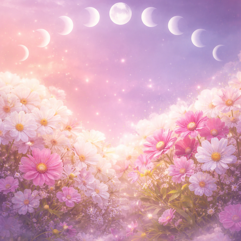 Women's Hormone Health 