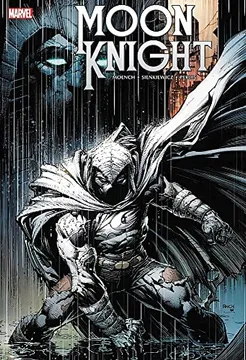 Moon Knight