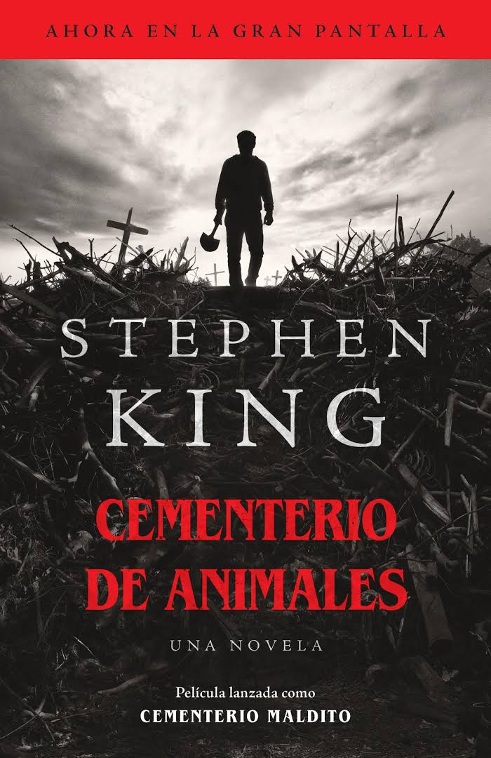 Pet Sematary