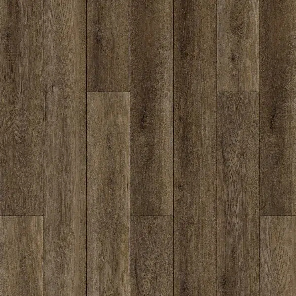 Landmark Interiors Backwoods