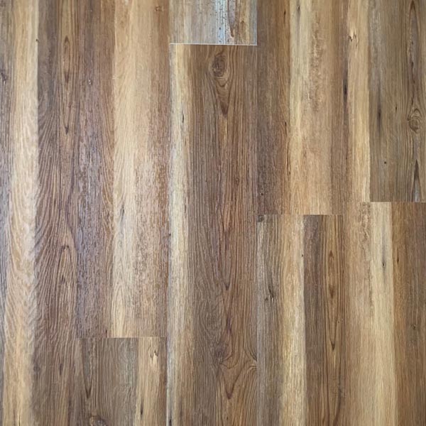 Landmark Interiors Hilltop Essential II