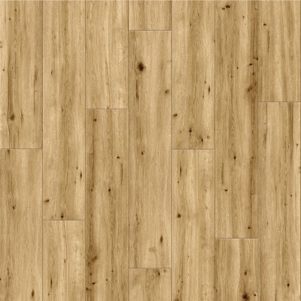 Landmark Interiors Elate