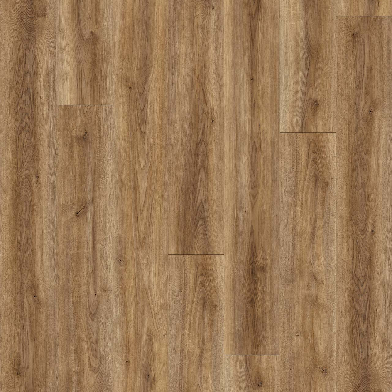 Engineered Floors Wood Tech