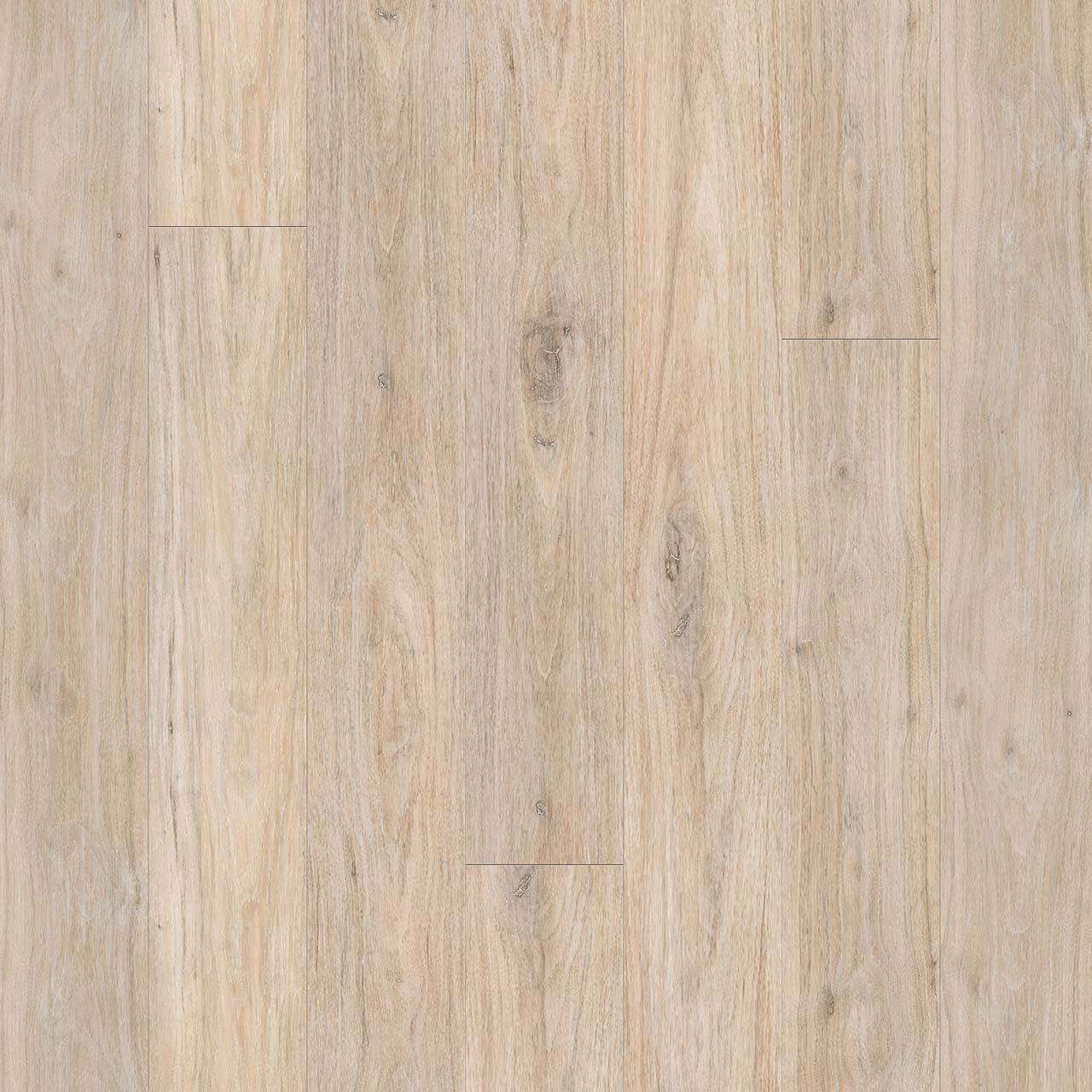 Engineered Floors Wood Tech
