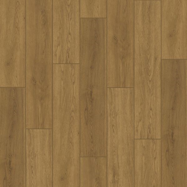 Landmark Interiors Elate