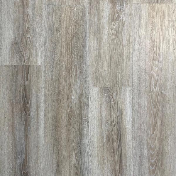 Landmark Interiors Hilltop Essential II