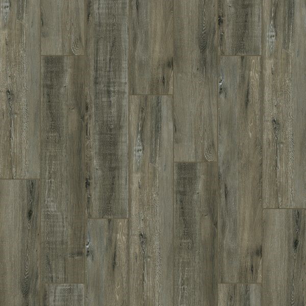 Landmark Interiors Elate