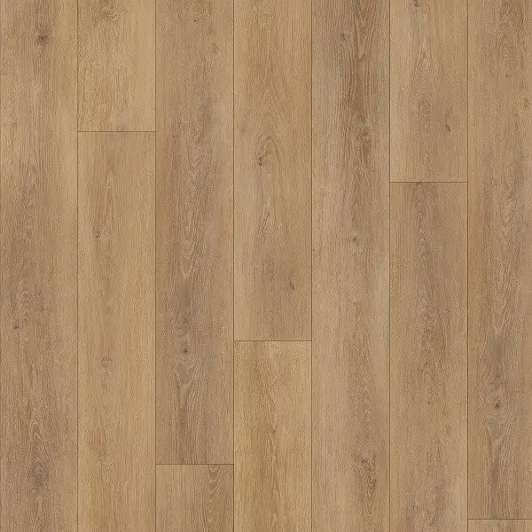 Landmark Interiors Backwoods