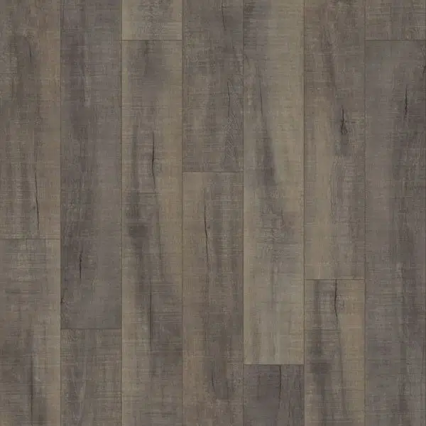 Landmark Interiors Backwoods