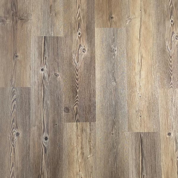 Landmark Interiors Hilltop Essential II