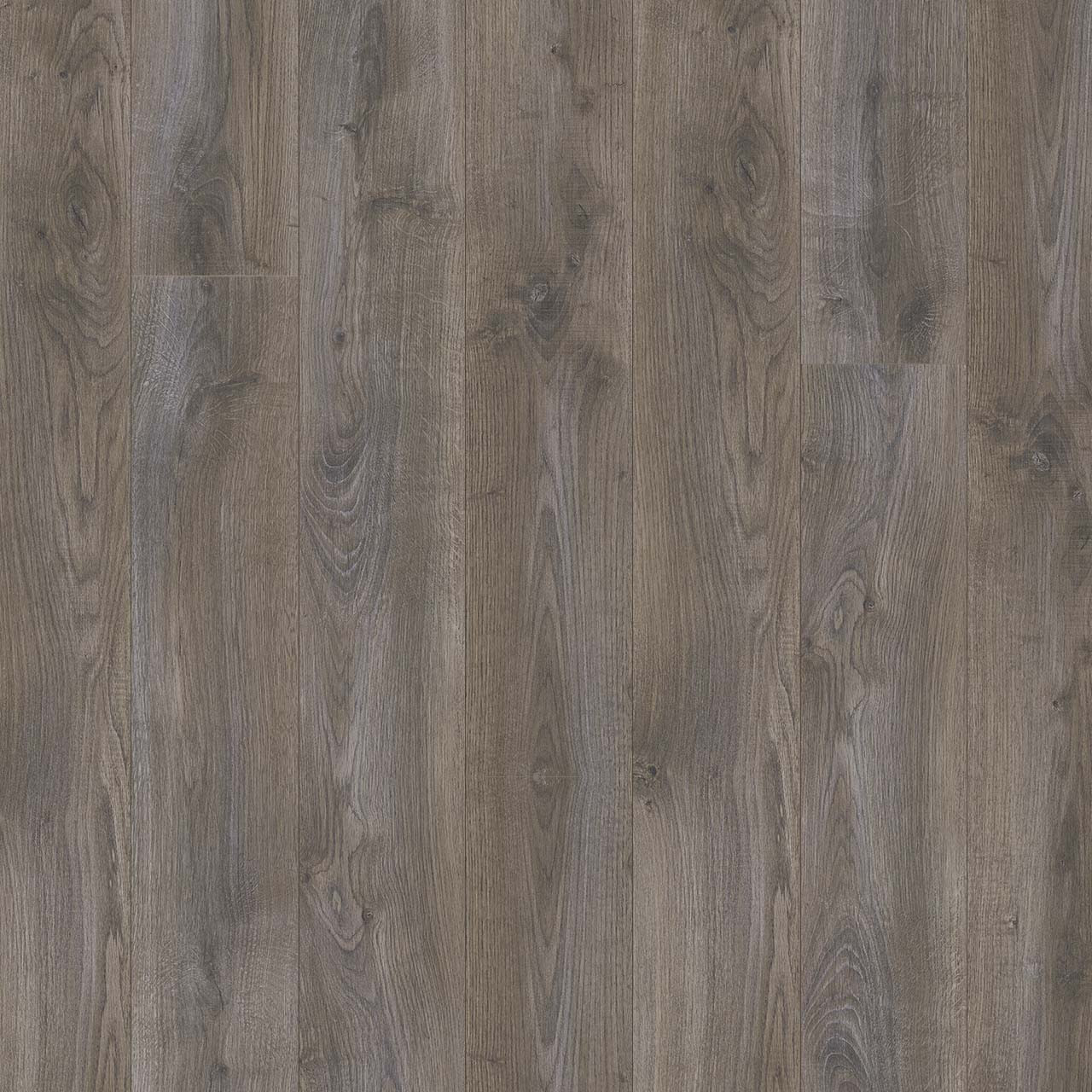 Engineered Floors Wood Tech
