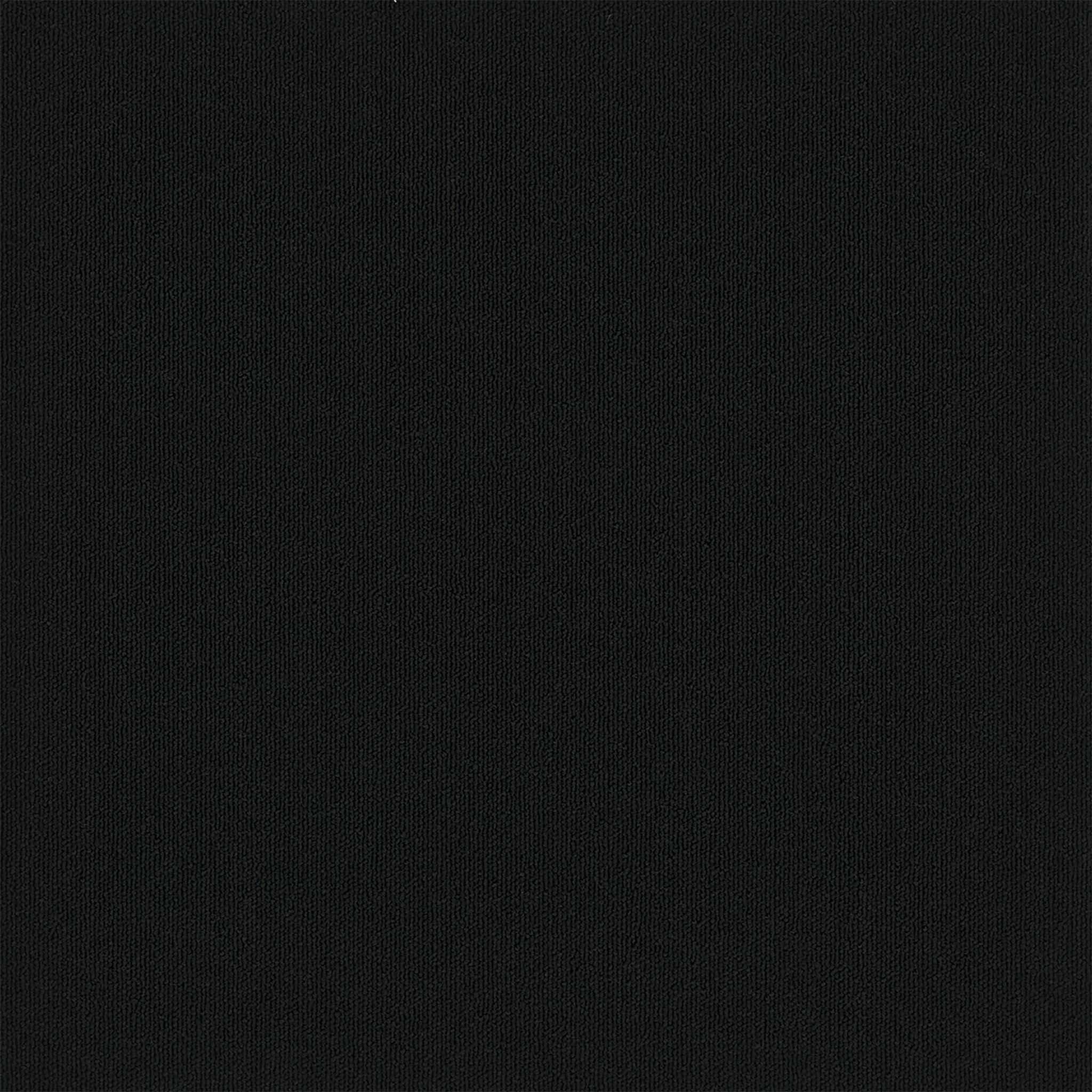 Pentz Uplink Broadloom