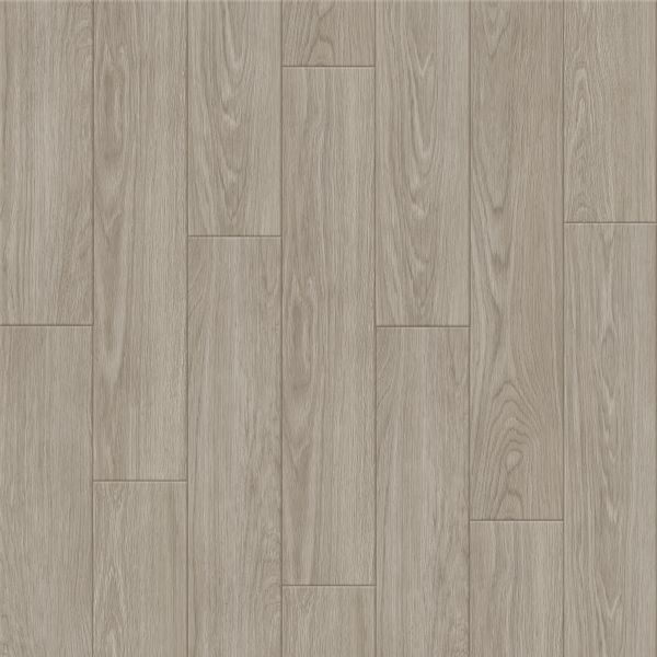 Landmark Interiors Elate