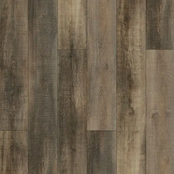 Landmark Interiors Terrain