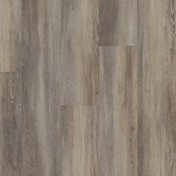 Landmark Interiors Terrain