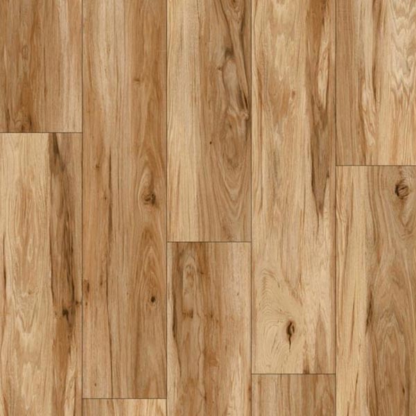 Landmark Interiors Hilltop Essential II