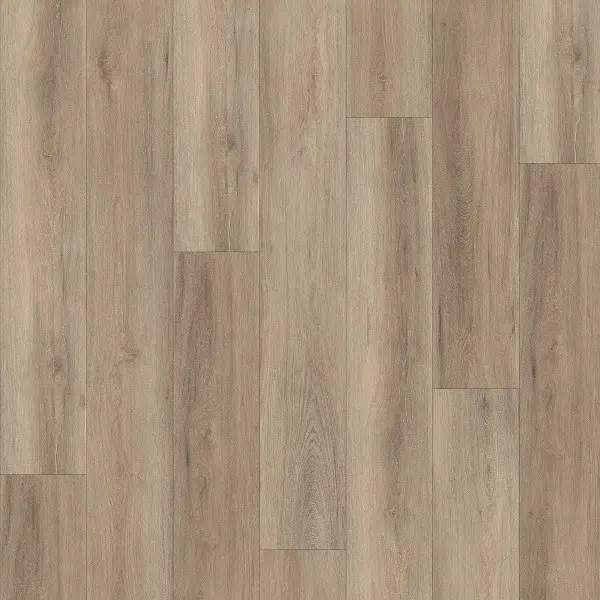 Landmark Interiors Terrain