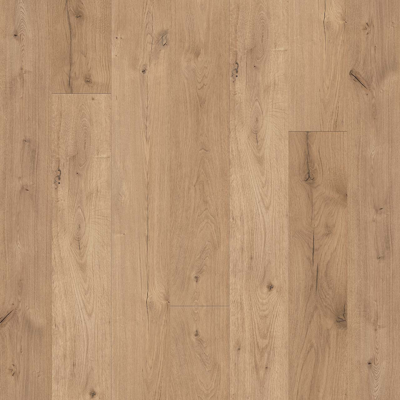 Engineered Floors Wood Tech