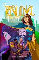 Resilience Birthright: Origins of Resilience