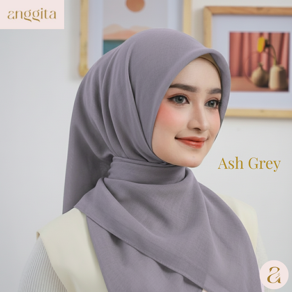 Paris Jadul Segi Empat Legend - V2