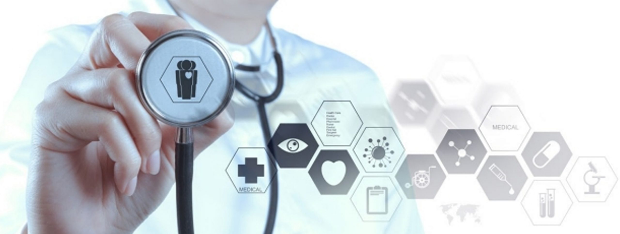 Chronic Disease Management Consultation