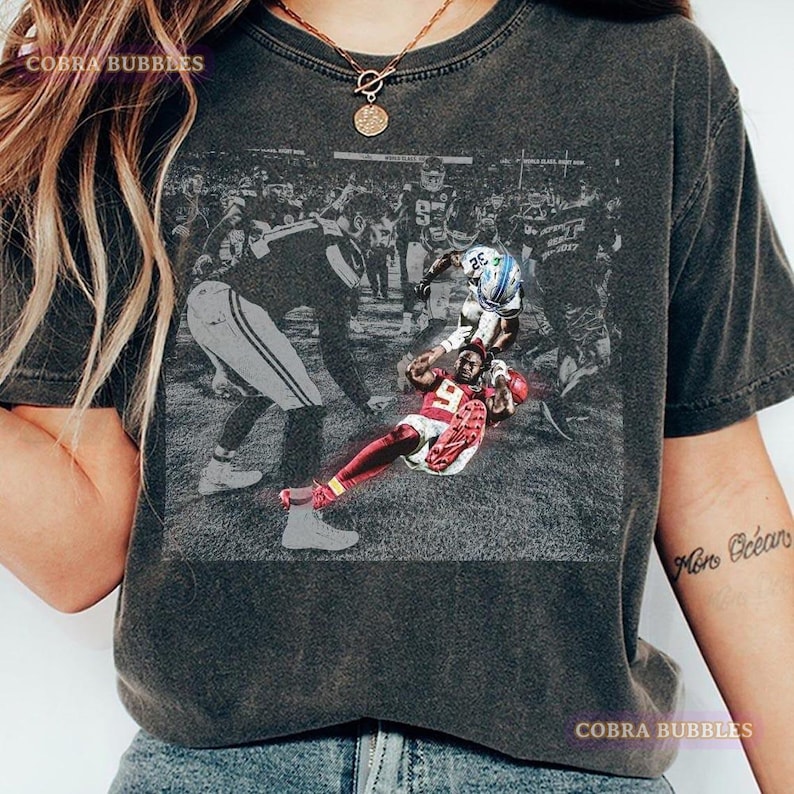 Football Meme Shirt for Fans, Funny Football Vintage Shirt | Retro Game Day Graphic Tee | NFL Parody Vintage Washed Shirt |