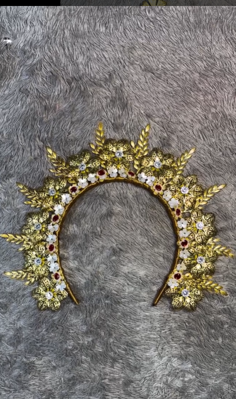 Produk Unggulan Desa